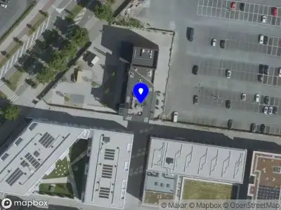 Stichting Escuela Blanche Dael