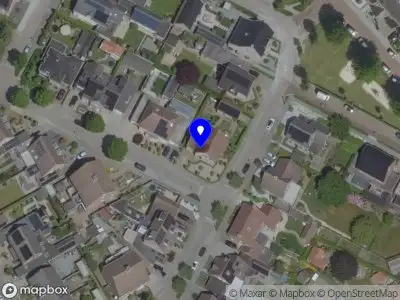 Annemoon-Praktijk voor Klassieke Homeopathie