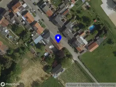 Stg. tot behoud v/d Isidoruskapel van Swier Wijnandsrade