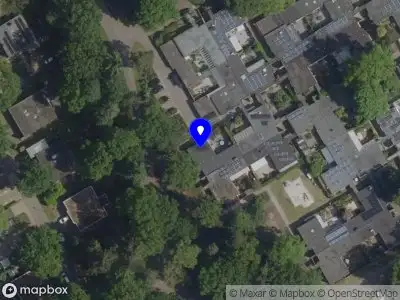 Vereniging 'Sjanellekes'