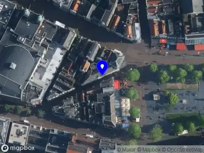nicscoaching Amsterdam