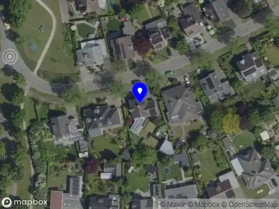 V.V.E. Geresstraat 66 t/m 128