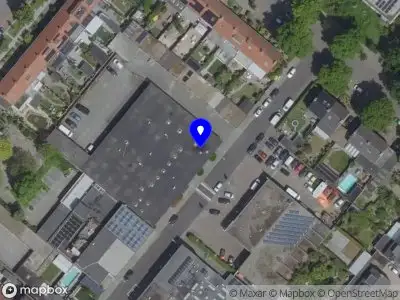 Praktijk voor Oefentherapie en Acupunctuur Venlo