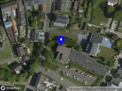 VvE Résidence Herkenberg