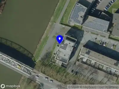 Vereniging van Eigenaars 