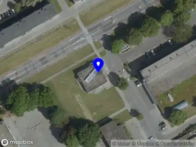 Logopediepraktijk Adinda Kuijpers