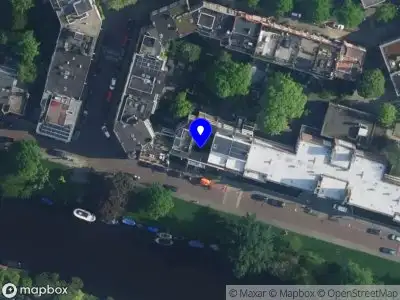 Nieuw bedrijf S & U Holding