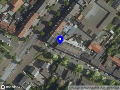VvE Residentie Daalhof Geleen