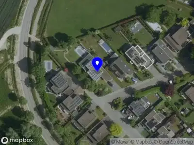 Praktijk voor psychotherapie Wijts Bunde