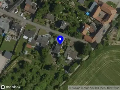 Op Nieuwe Koers II Klimmen