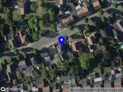 Stichting It takes a Village Foundation