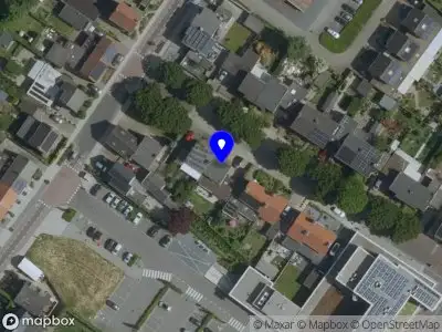 MIMA Future Investments B.V. Bunde