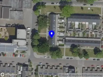 JJR-ICT Venlo