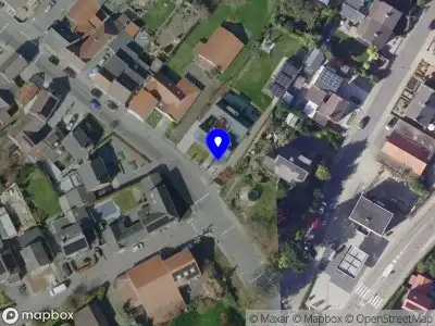 Podotherapie Verjans