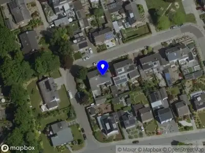 Sport- en ontspanningsmassage E. Spronck-v. Weersch