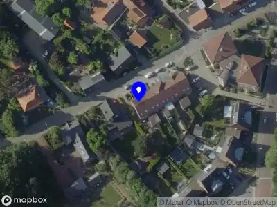 Stichting Wandelvierdaagse Beesel