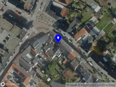 MaGu B.V. Geleen