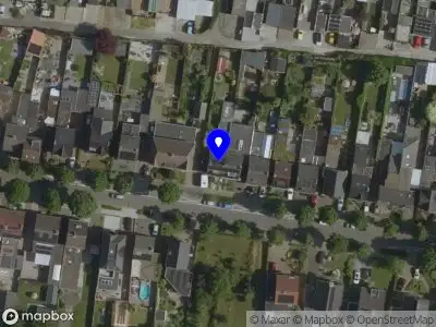 Nieuw bedrijf Yoga Praktijk Swelsen