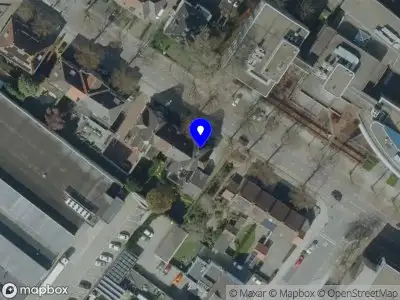 Bonekamp Consult Nederland B.V.