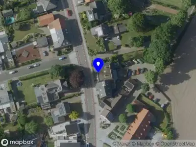 VvE Dorpstraat 14A-14F te Baexem Baexem