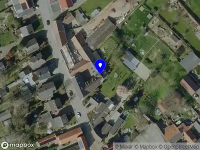 Nieuw bedrijf VVE Brandstraat 12t/m12E Einighausen-Sittard