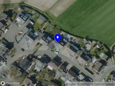 Heijmann Stamrecht B.V.