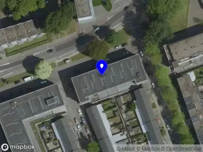 Nieuw bedrijf Ergozuyd