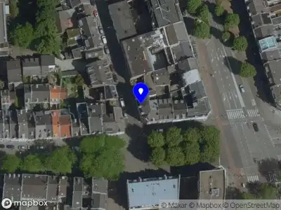 Acupunctuur Ellen Olie Maastricht