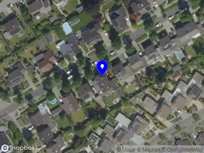 VvE Kloosterkw. Ursulinen onderspl. bergingen Venlo