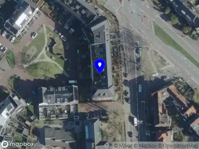 B. Lelkens Nijmegen