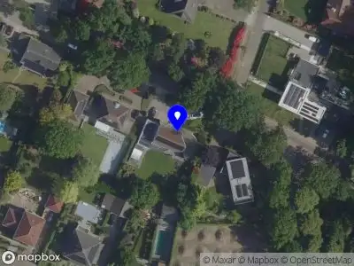 Vocal Group Transparant