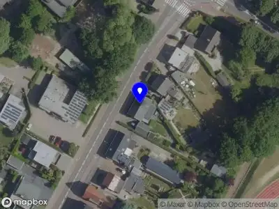 Beeldende Praktijken Venray