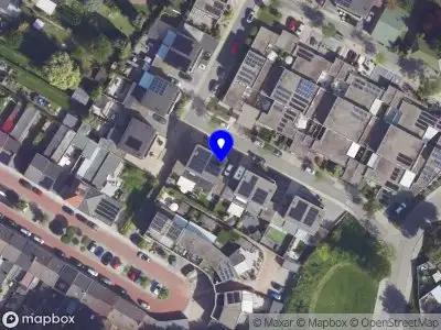Vasteloavends Verain SJIEK WA! Kerkrade