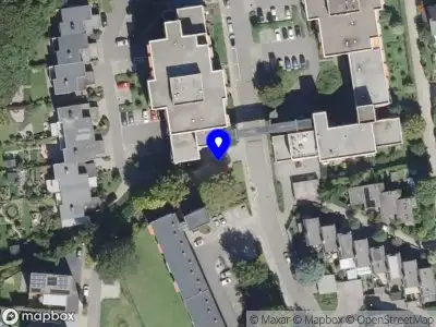 VvE Service-Appartementen 'Het Hooghe Oord'