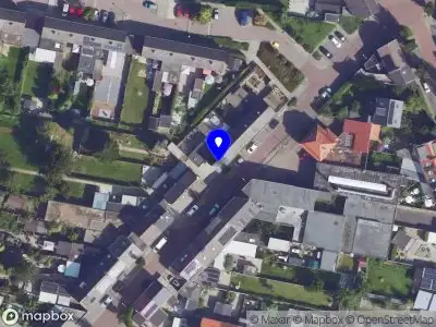 Stichting Menselijke Duurzaamheid Kerkrade