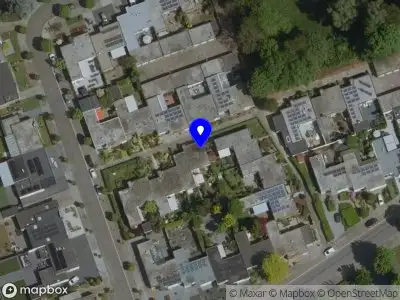 Vereniging van Eigenaars Akerstraat Kerkrade