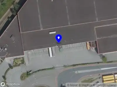 ABGIL Co?peratief U.A. Venlo