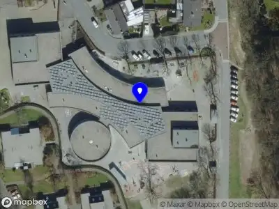 Stichting Ouderraad Daltonschool De Klimop BERGEN L