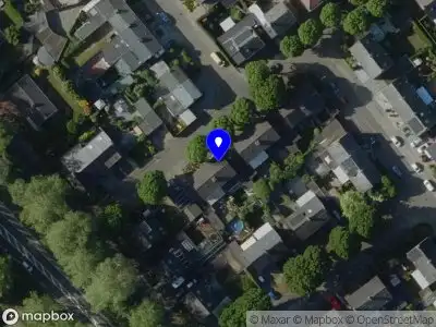 Stichting Punguan Halak Hita