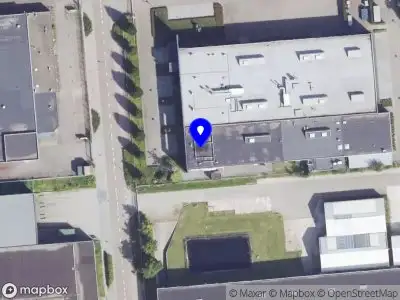 Personeelsvereniging Hoerbiger Heerlen