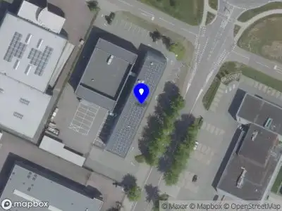 Personeelsvereniging "De Fitting" Venlo