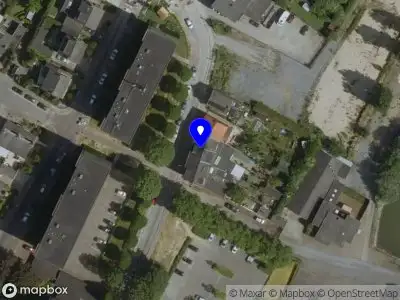Stichting Kerktoren Nazareth Valkenburg