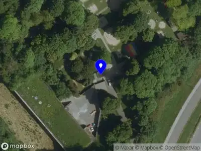 Nieuw bedrijf Stichting Maastrichtse Kamer van Verenigingen