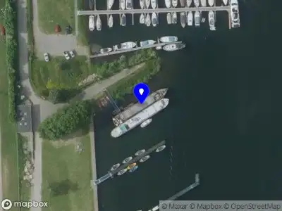 Waterscouting Beatrix Roermond Roermond
