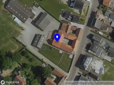 Nieuw bedrijf Holding Eijssen Schimmert B.V.