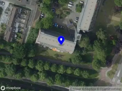 Nieuw bedrijf Eveline Hekkenberg