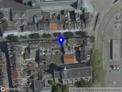 MSBV Maastricht Knights