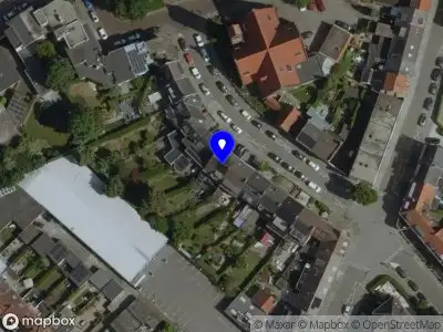 Stg Activiteiten Lionsclub Heerlen Landsfort