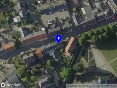 Holding R. Boots B.V.