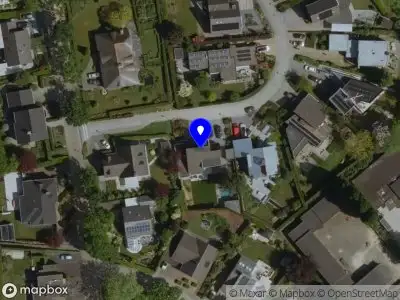 Stichting Iereroadgala Heerlen